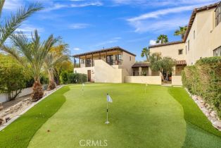 Single Family Residence, 78751 Avenue 41, Bermuda Dunes, CA 92203 - 31