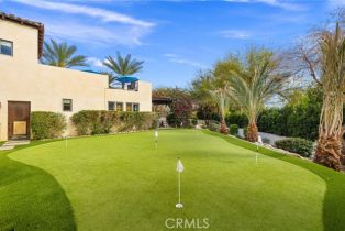 Single Family Residence, 78751 Avenue 41, Bermuda Dunes, CA 92203 - 32