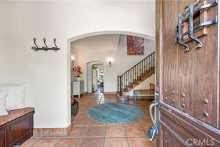 Single Family Residence, 78751 Avenue 41, Bermuda Dunes, CA 92203 - 33