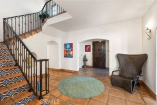 Single Family Residence, 78751 Avenue 41, Bermuda Dunes, CA 92203 - 34