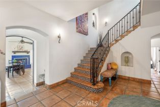 Single Family Residence, 78751 Avenue 41, Bermuda Dunes, CA 92203 - 35