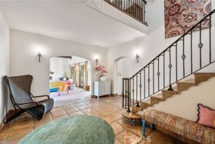 Single Family Residence, 78751 Avenue 41, Bermuda Dunes, CA 92203 - 36