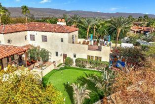 Single Family Residence, 78751 Avenue 41, Bermuda Dunes, CA 92203 - 4