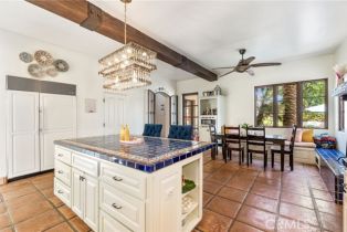 Single Family Residence, 78751 Avenue 41, Bermuda Dunes, CA 92203 - 41