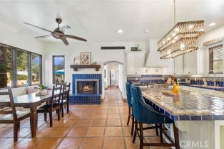 Single Family Residence, 78751 Avenue 41, Bermuda Dunes, CA 92203 - 42