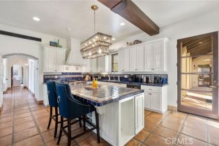 Single Family Residence, 78751 Avenue 41, Bermuda Dunes, CA 92203 - 43