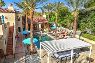 Single Family Residence, 78751 Avenue 41, Bermuda Dunes, CA 92203 - 5