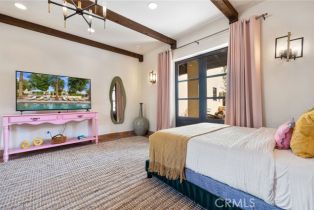 Single Family Residence, 78751 Avenue 41, Bermuda Dunes, CA 92203 - 51