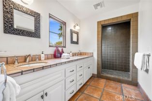 Single Family Residence, 78751 Avenue 41, Bermuda Dunes, CA 92203 - 52