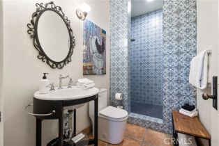 Single Family Residence, 78751 Avenue 41, Bermuda Dunes, CA 92203 - 54