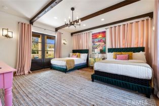 Single Family Residence, 78751 Avenue 41, Bermuda Dunes, CA 92203 - 55