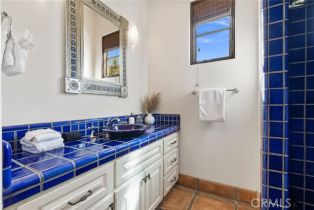 Single Family Residence, 78751 Avenue 41, Bermuda Dunes, CA 92203 - 56