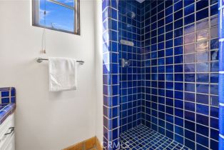 Single Family Residence, 78751 Avenue 41, Bermuda Dunes, CA 92203 - 57