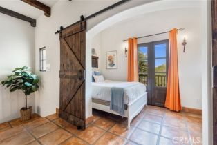 Single Family Residence, 78751 Avenue 41, Bermuda Dunes, CA 92203 - 58