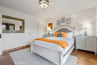 Single Family Residence, 78751 Avenue 41, Bermuda Dunes, CA 92203 - 59