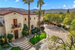 Single Family Residence, 78751 Avenue 41, Bermuda Dunes, CA 92203 - 6