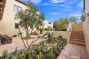 Single Family Residence, 78751 Avenue 41, Bermuda Dunes, CA 92203 - 61