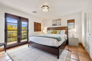 Single Family Residence, 78751 Avenue 41, Bermuda Dunes, CA 92203 - 63