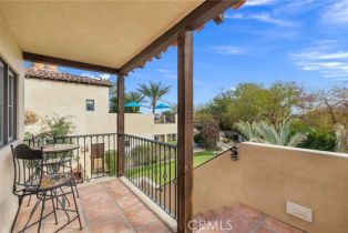 Single Family Residence, 78751 Avenue 41, Bermuda Dunes, CA 92203 - 64