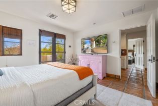 Single Family Residence, 78751 Avenue 41, Bermuda Dunes, CA 92203 - 65