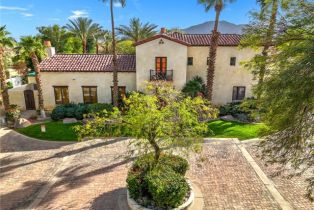 Single Family Residence, 78751 Avenue 41, Bermuda Dunes, CA 92203 - 7