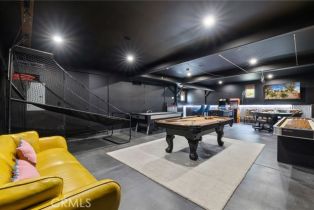 Single Family Residence, 78751 Avenue 41, Bermuda Dunes, CA 92203 - 71