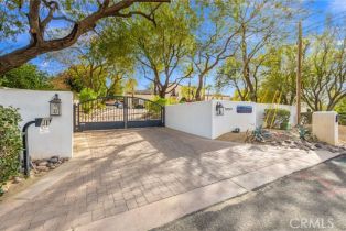 Single Family Residence, 78751 Avenue 41, Bermuda Dunes, CA 92203 - 9