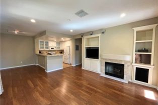 Condominium, 33 Perennial, Irvine, CA 92603 - 10