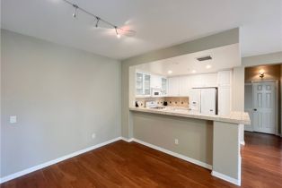 Condominium, 33 Perennial, Irvine, CA 92603 - 11