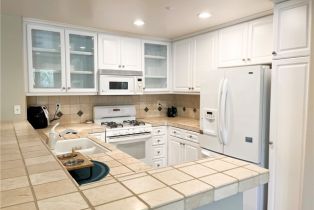 Condominium, 33 Perennial, Irvine, CA 92603 - 12