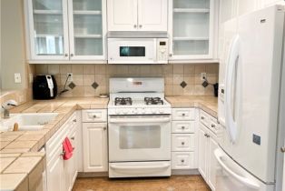 Condominium, 33 Perennial, Irvine, CA 92603 - 14