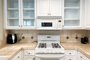 Condominium, 33 Perennial, Irvine, CA 92603 - 15