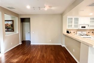 Condominium, 33 Perennial, Irvine, CA 92603 - 16