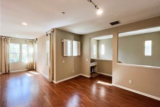 Condominium, 33 Perennial, Irvine, CA 92603 - 17