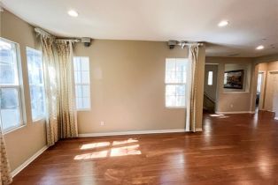 Condominium, 33 Perennial, Irvine, CA 92603 - 18