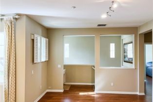 Condominium, 33 Perennial, Irvine, CA 92603 - 19