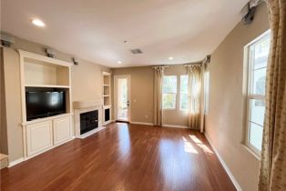 Condominium, 33 Perennial, Irvine, CA 92603 - 2