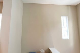 Condominium, 33 Perennial, Irvine, CA 92603 - 20