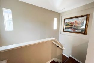 Condominium, 33 Perennial, Irvine, CA 92603 - 21