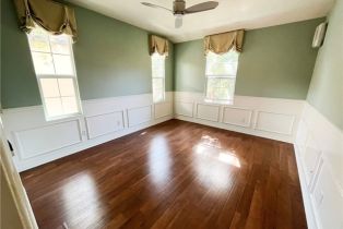 Condominium, 33 Perennial, Irvine, CA 92603 - 22