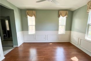 Condominium, 33 Perennial, Irvine, CA 92603 - 23