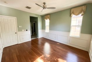 Condominium, 33 Perennial, Irvine, CA 92603 - 24