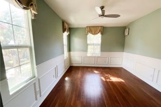 Condominium, 33 Perennial, Irvine, CA 92603 - 25