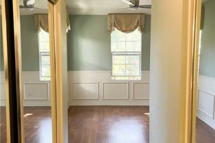 Condominium, 33 Perennial, Irvine, CA 92603 - 26