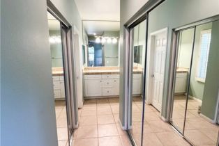 Condominium, 33 Perennial, Irvine, CA 92603 - 27