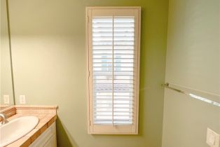 Condominium, 33 Perennial, Irvine, CA 92603 - 29