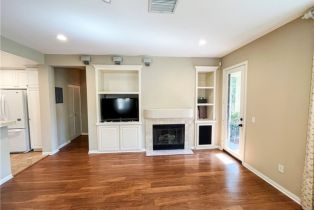 Condominium, 33 Perennial, Irvine, CA 92603 - 3