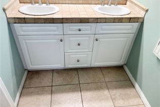 Condominium, 33 Perennial, Irvine, CA 92603 - 30