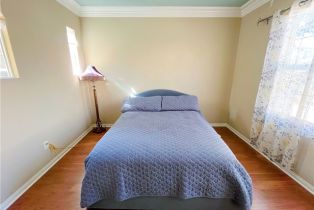 Condominium, 33 Perennial, Irvine, CA 92603 - 31