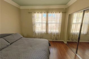 Condominium, 33 Perennial, Irvine, CA 92603 - 32